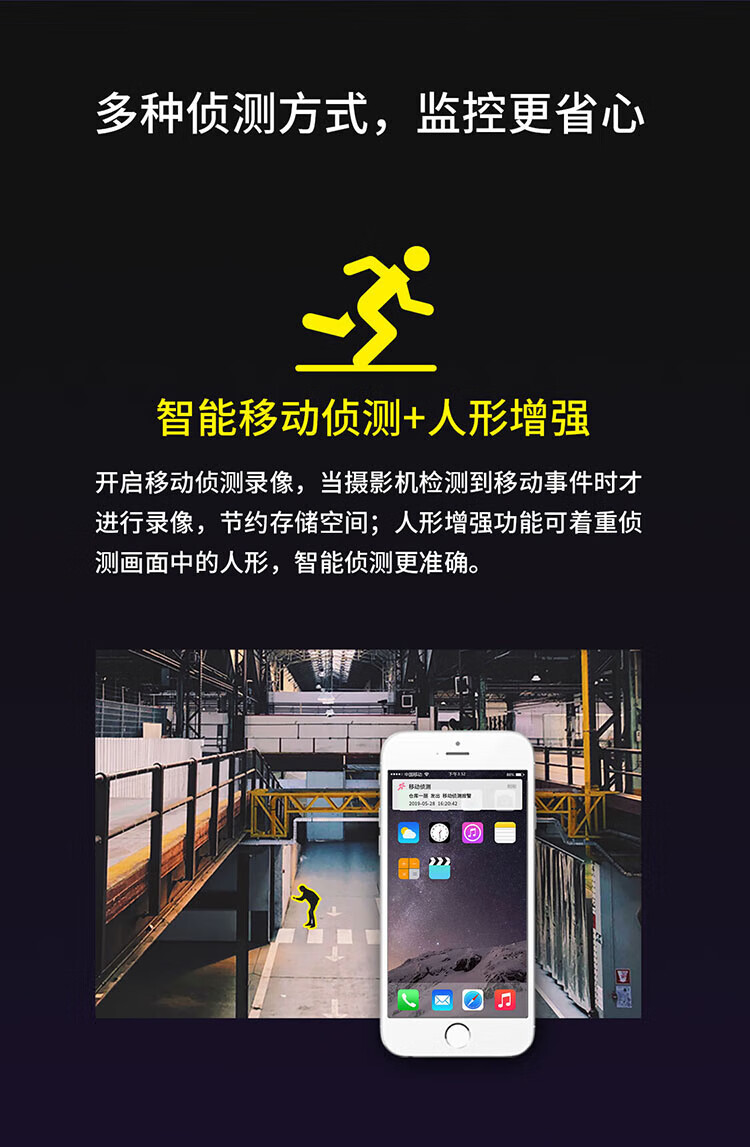 b81006844e66ca27.jpg