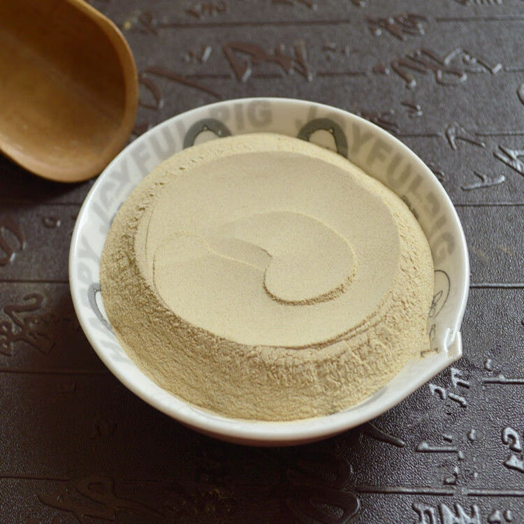 伟博龟板粉 龟甲粉 炙龟板粉制龟板粉龟板现磨粉甲鱼壳老鳖盖龟壳