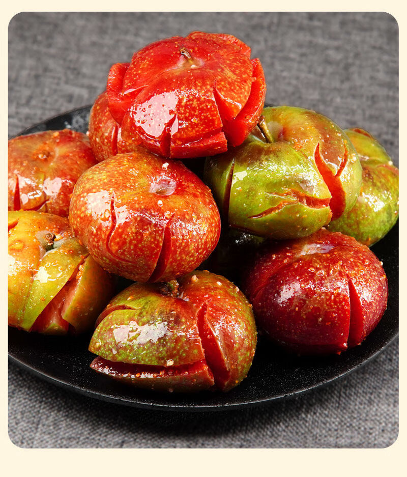 顺丰正宗钱排三华李红心李子新鲜水果甜脆李孕妇酸爽脆李 s顺丰f快递