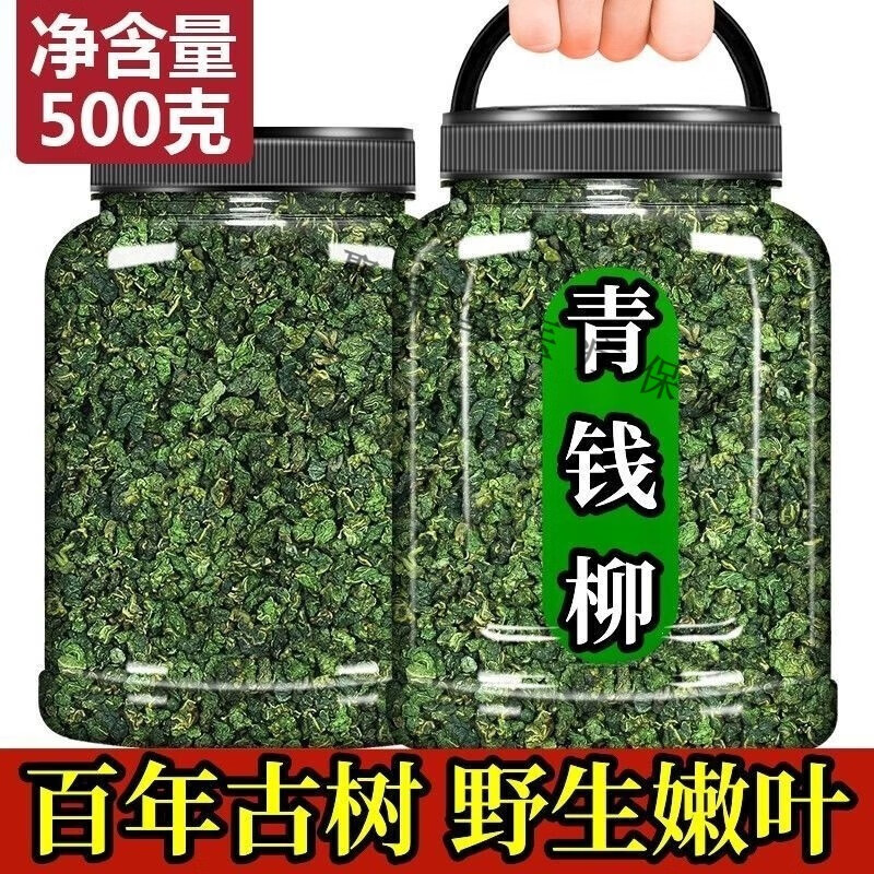 b4f6a107e1330ccb.jpg
