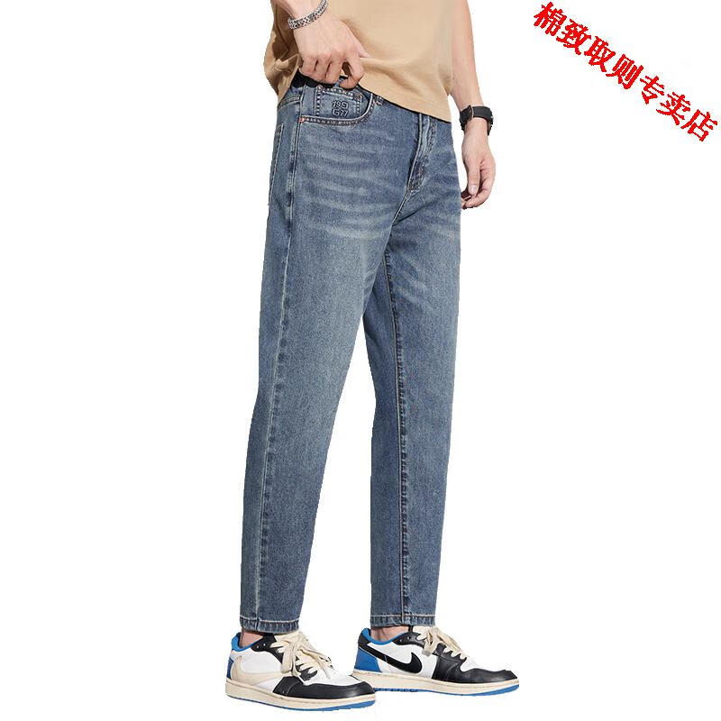 6f388d7a99bf04be.png