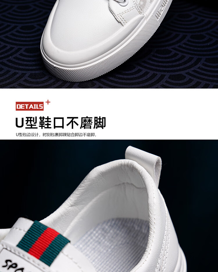 0bc0c5bfc78b5529.jpg