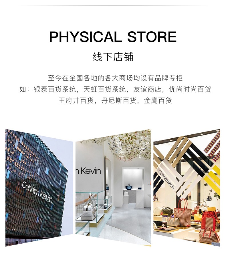 4895a6d4ae791306.jpg