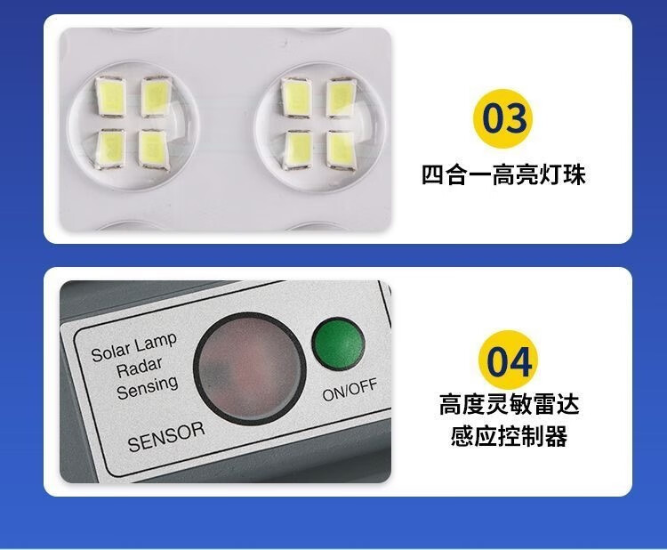 1d567fca-d408-475a-a7f1-07ccc589ced5.jpe