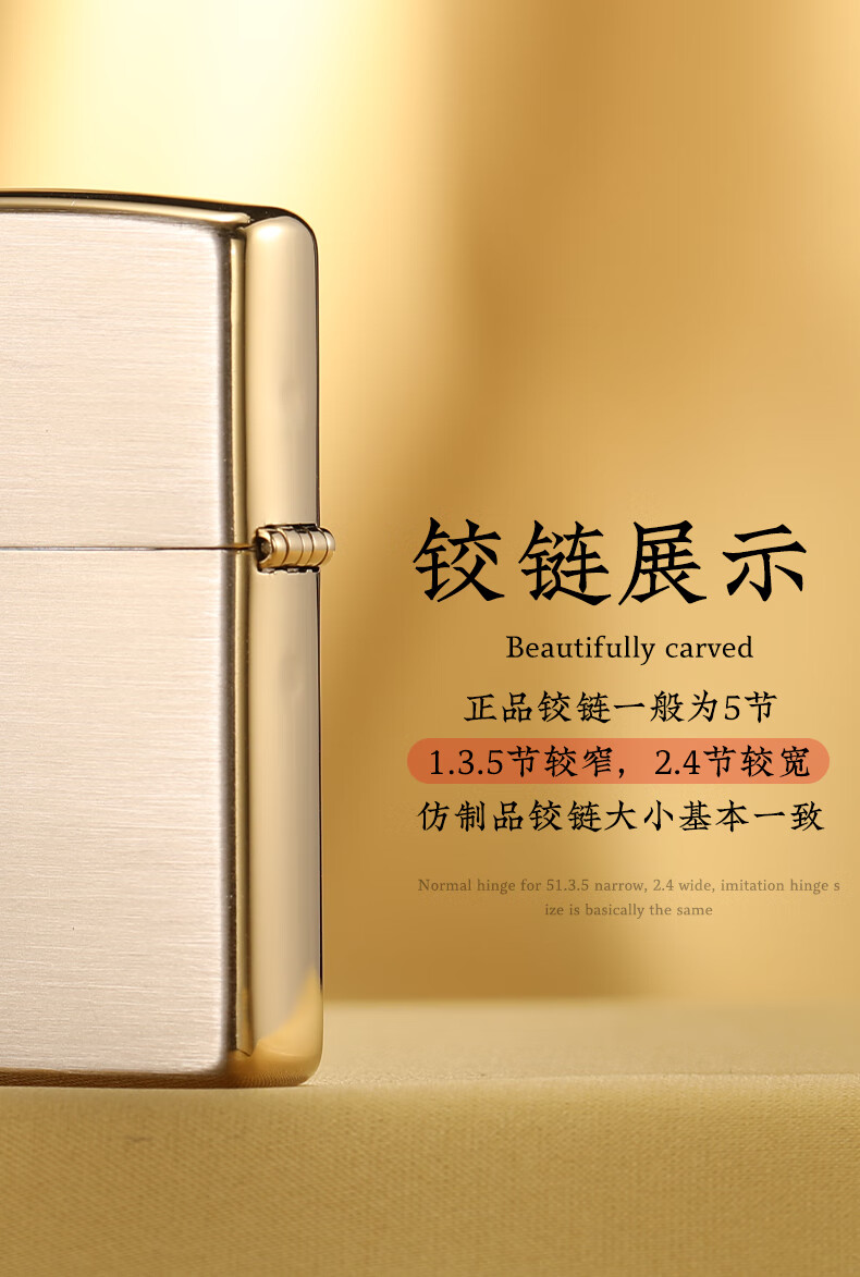 9f317149ae9735c2.jpg