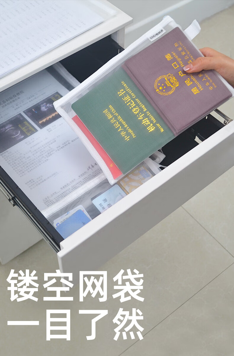 b127db969a705fbe.jpg