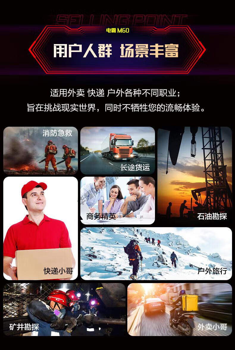 2b58e5a08b46bda6.jpg