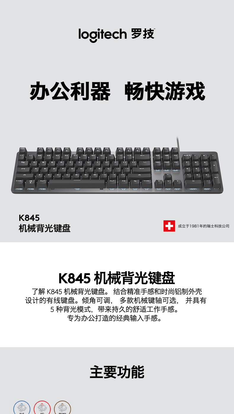 da2d69101a2782ef.jpg
