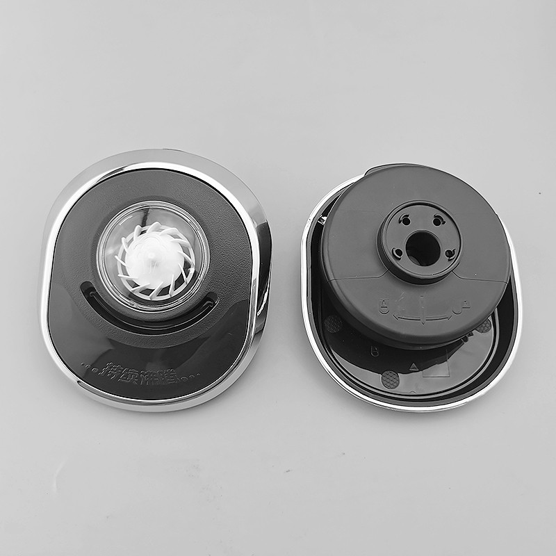 美的电饭煲配件排气阀mbfs4088fs5088wfs4098ihhf40c1fs蒸汽阀