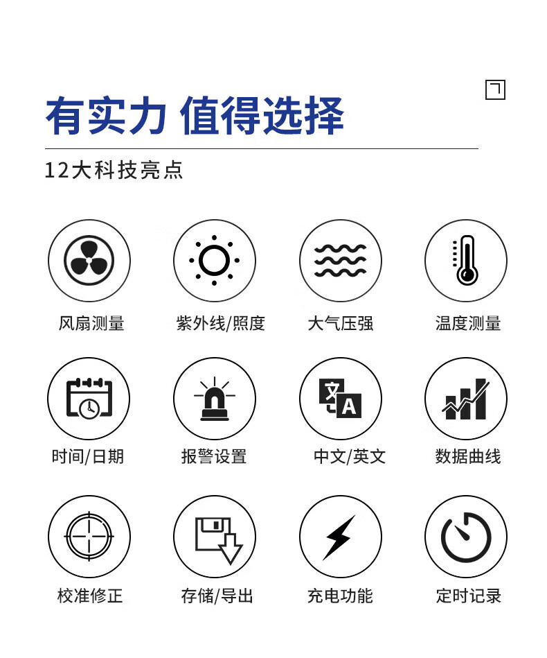 1c50b773801eb6dc.jpg