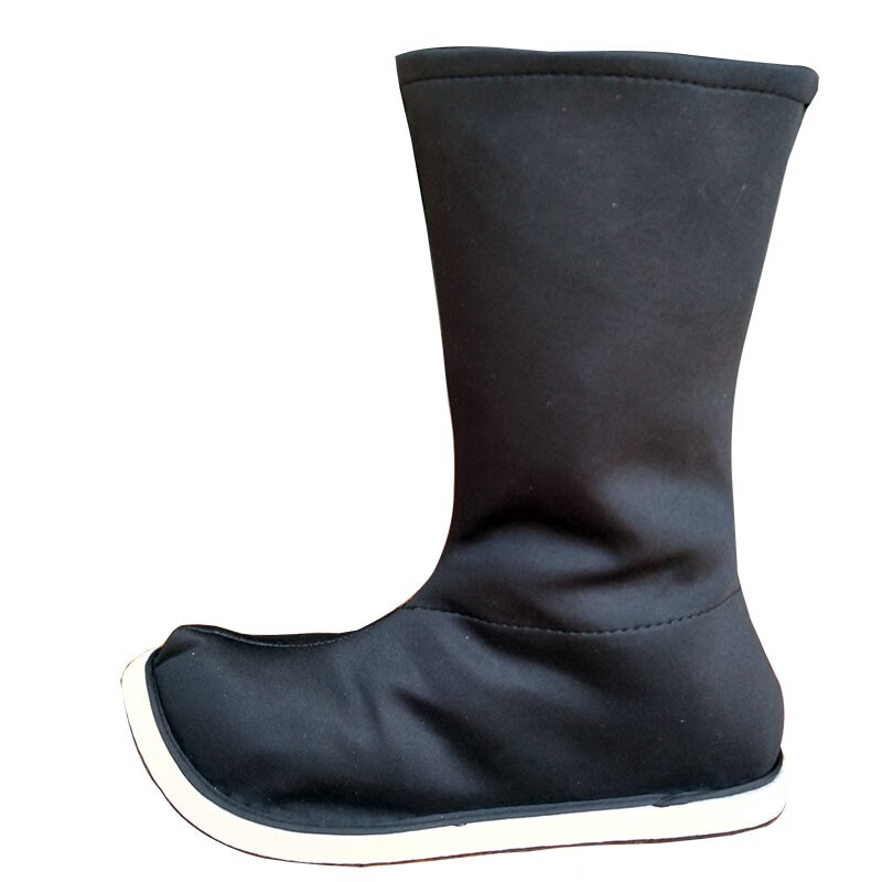 宋朝古装官服开封府包拯服古代明朝官员汉服男一品大臣话剧演出服