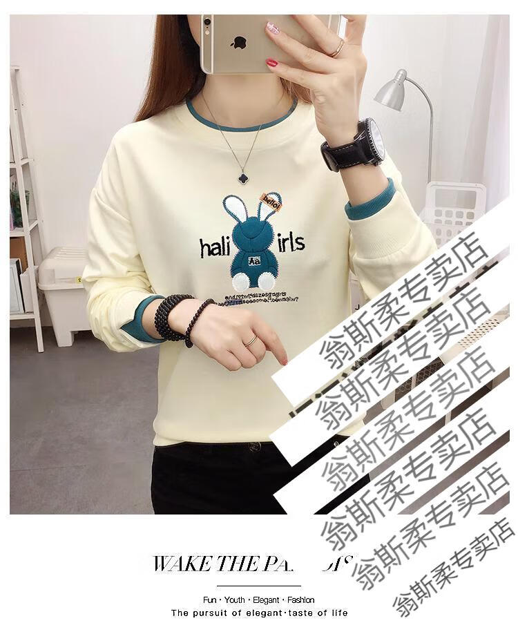 c2947f707b0ef1be.jpg