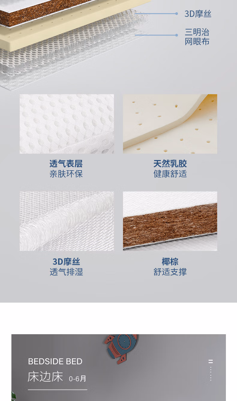 410e174cf3092bb9.jpg.avif