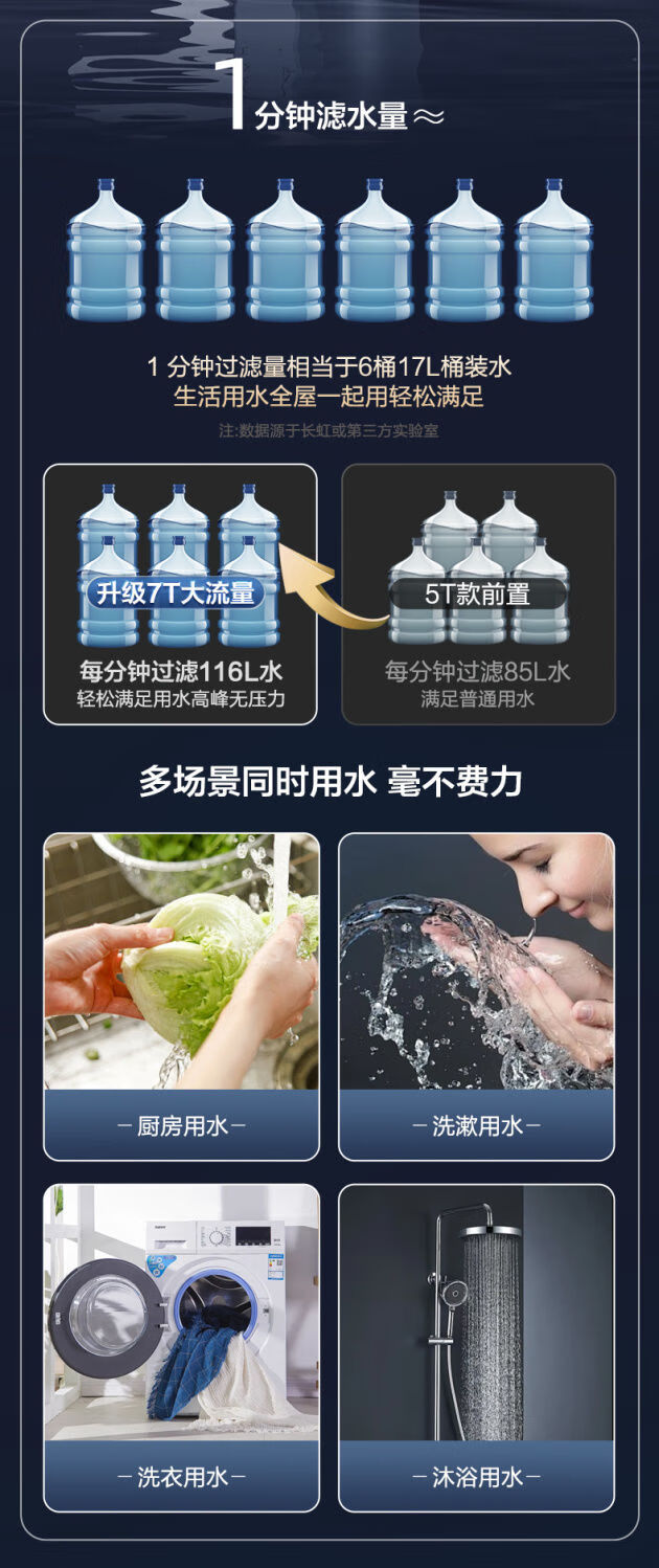 db0ab3c8ed95907e.jpg