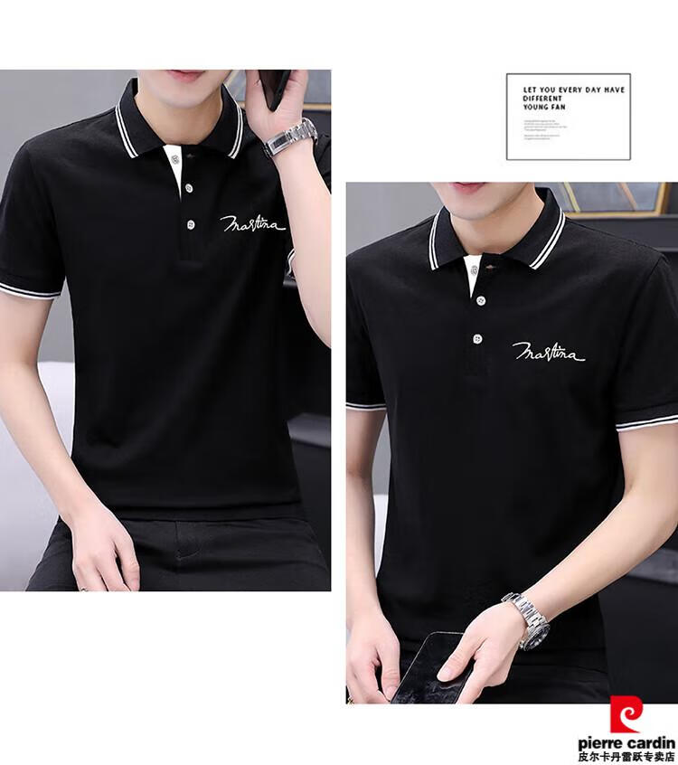 025fda977c5df152.jpg
