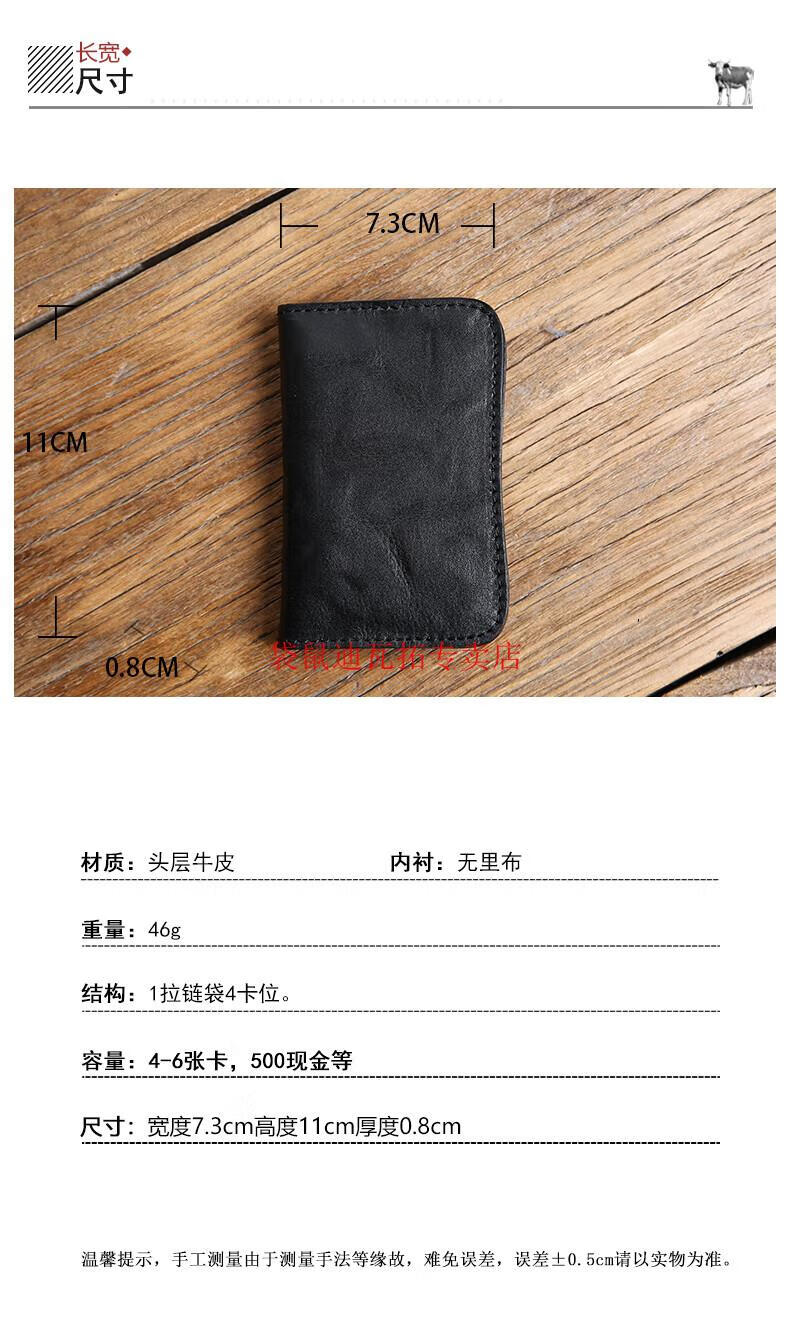 0c92a6627cbe435d.jpg