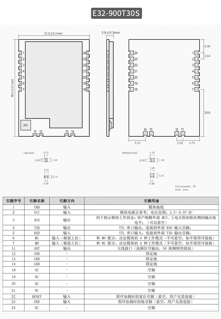 20aec1380b232135.jpg