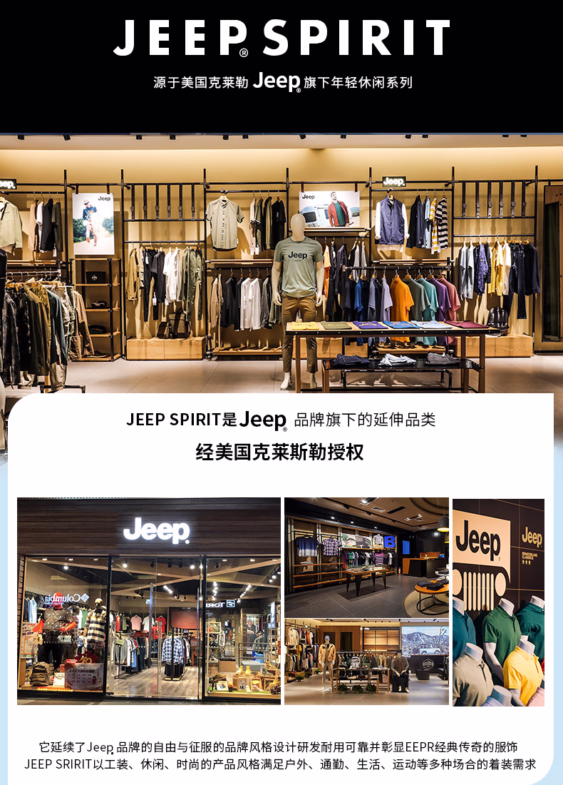 cde766a437129f95.jpg.avif.avif