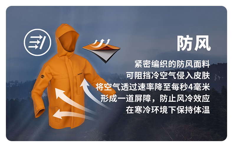 7d7e01bd019f56fc.jpg.avif