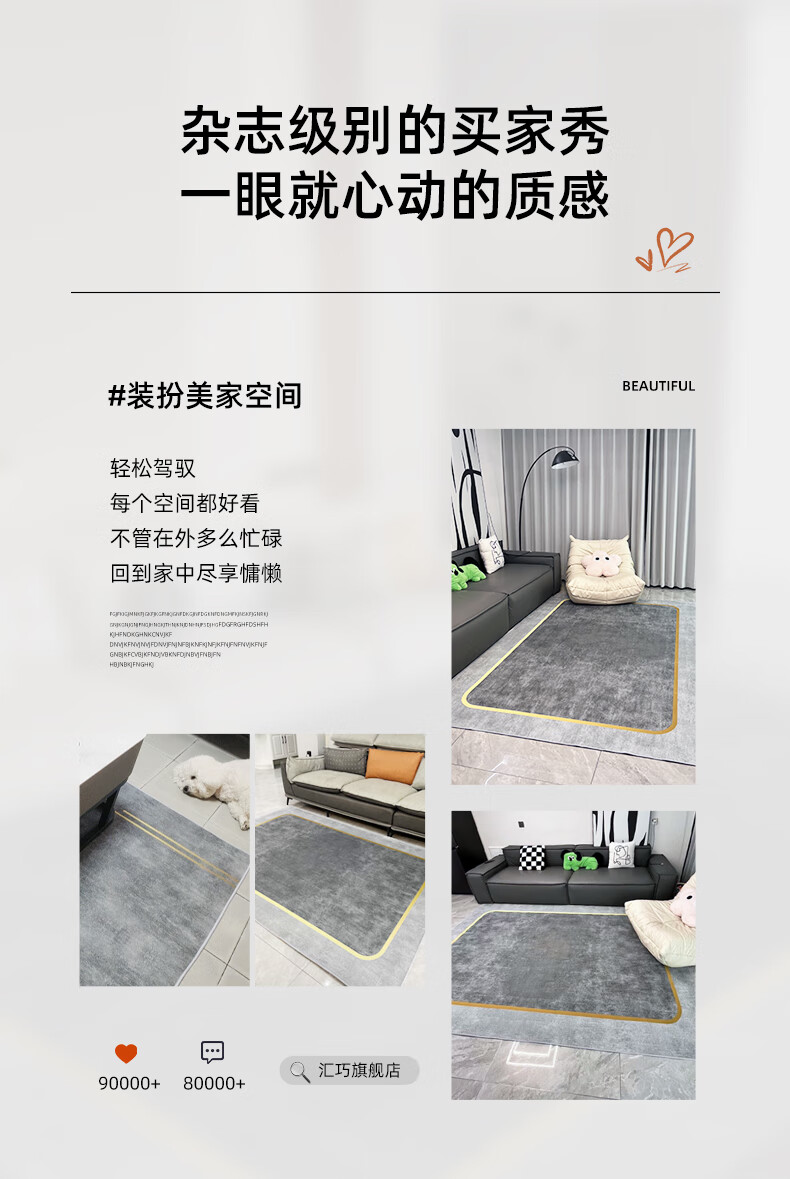 f2bd921447361390.jpg