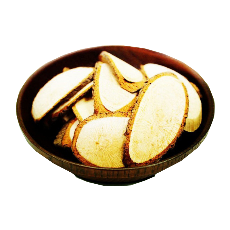 尧虎须木根须木草可泡茶泡水 须木根50g 枸杞50g