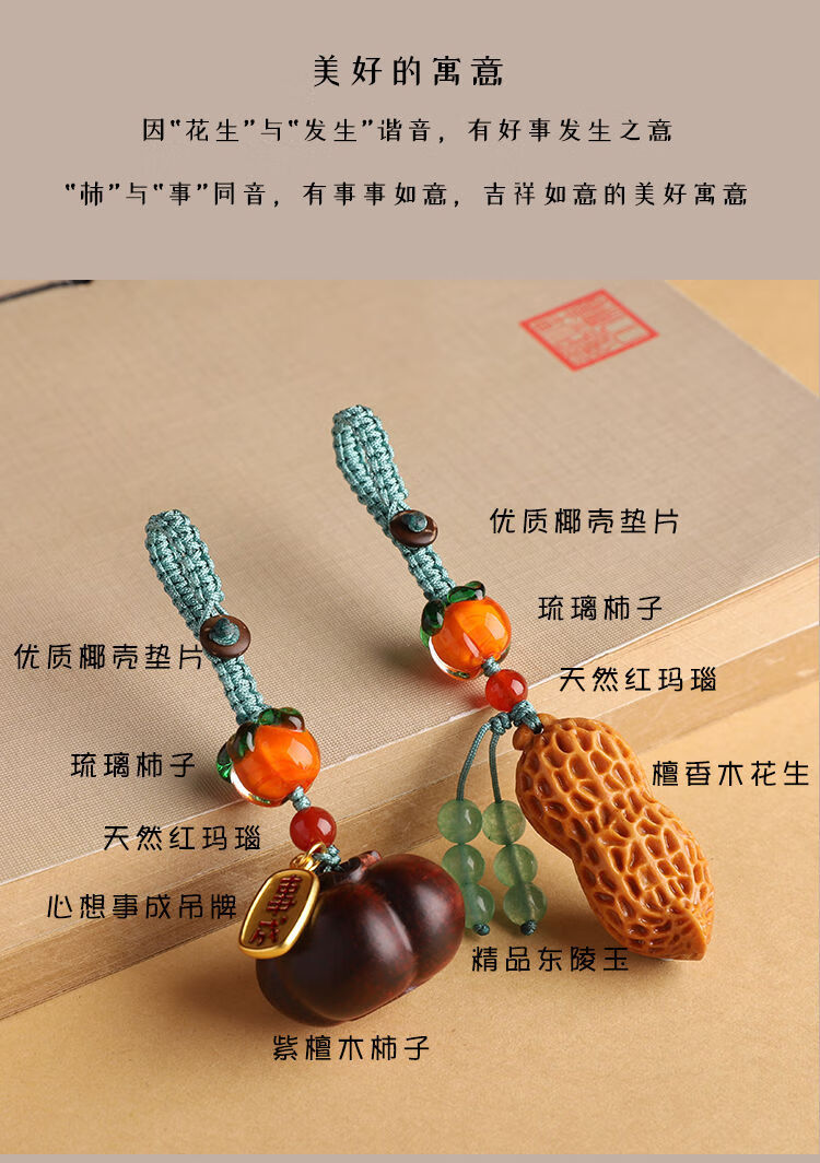 255fe6abe9938e7b.jpg