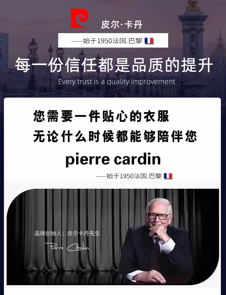 dbd6e3b78823cafc.jpg.avif