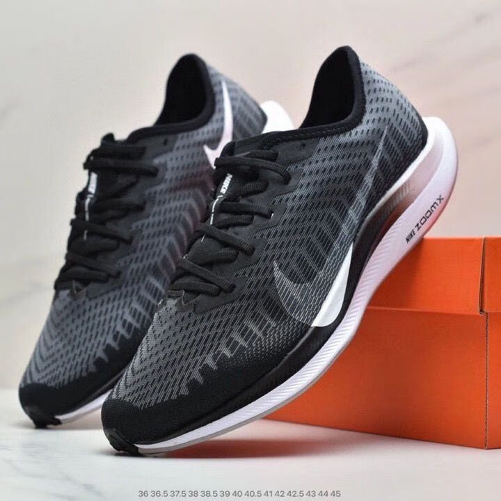 【官方旗舰店】真爆登月跑步鞋air zoom飞马35代turbo 2男子马拉松