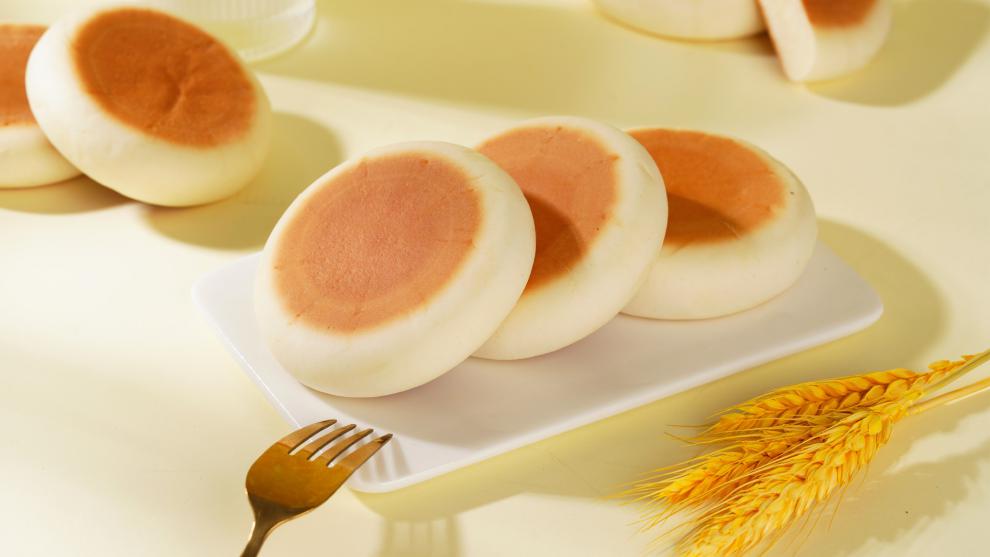 阿祖婆招牌奶香饼 600g 内蒙草原特色 600g 600g【图片 价格 品牌 报