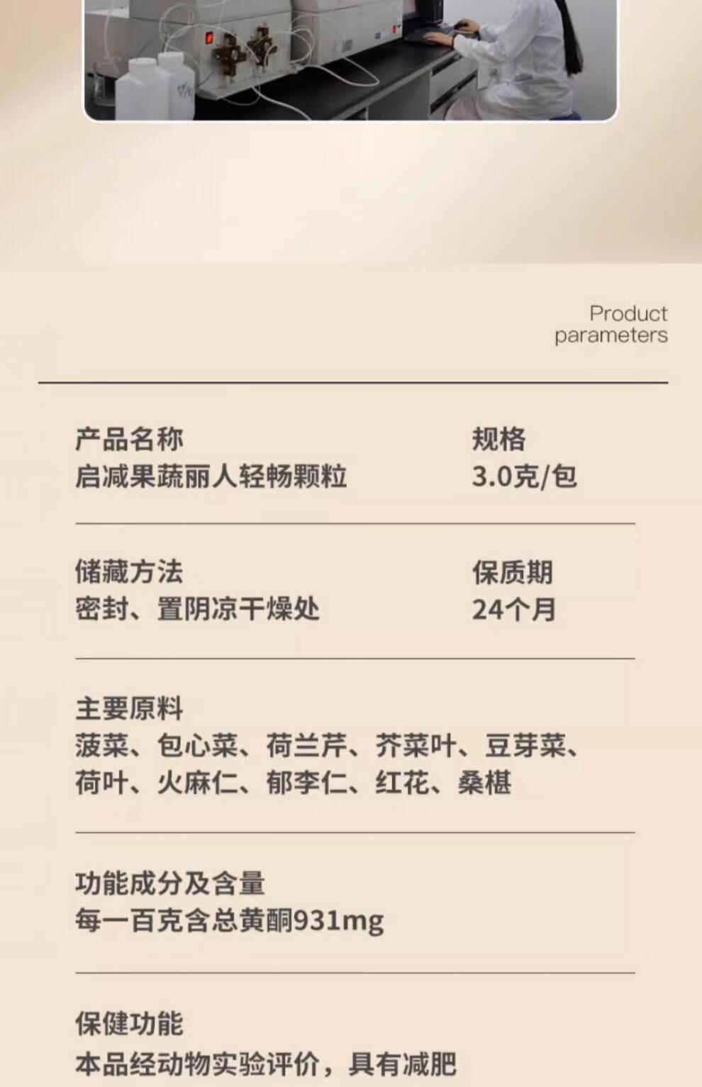 3cd63ae2e1b91f8e.jpg