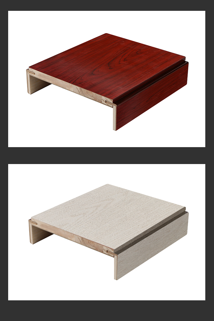 定制 门套包边窗套门框垭口实木木门门包套卧室门实木线条窗框装饰