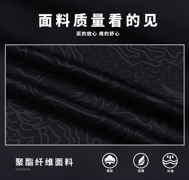 3e31b2141ba55c4a.jpg