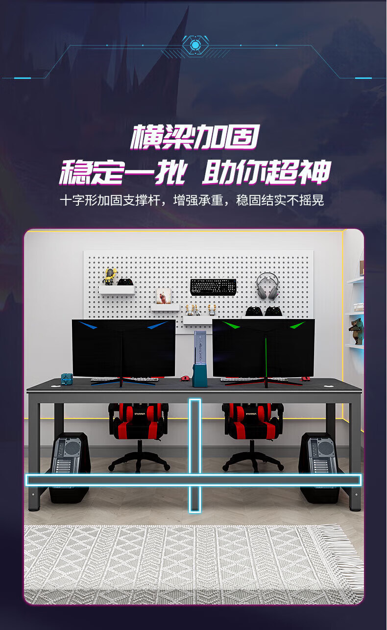 e52f18b08355db01.jpg