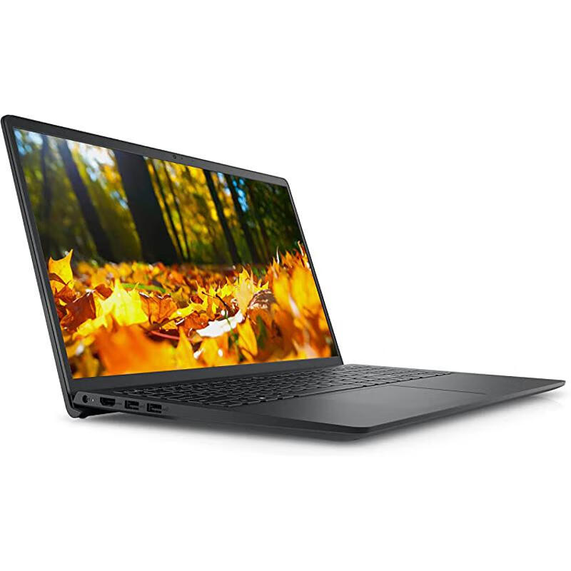dell inspiron 3510 系列 高清商务笔记本电脑 n4020 处理器 8gb ram