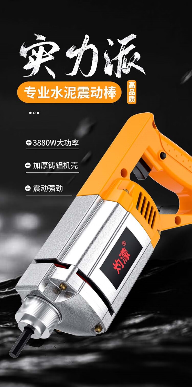 60f4bc236fd89d11.jpg
