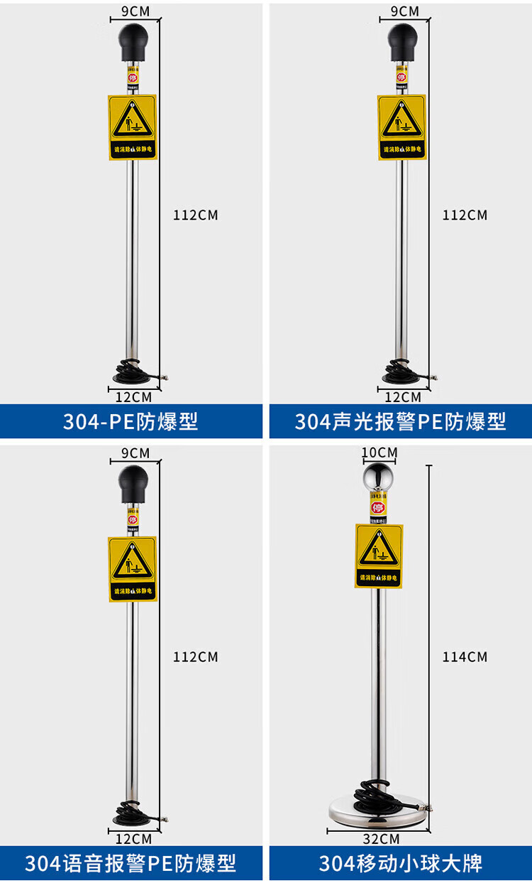 86cf3da81e430440.jpg