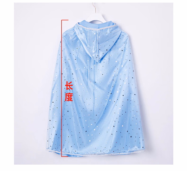 dd02e5952dc5bcfa.jpg.avif