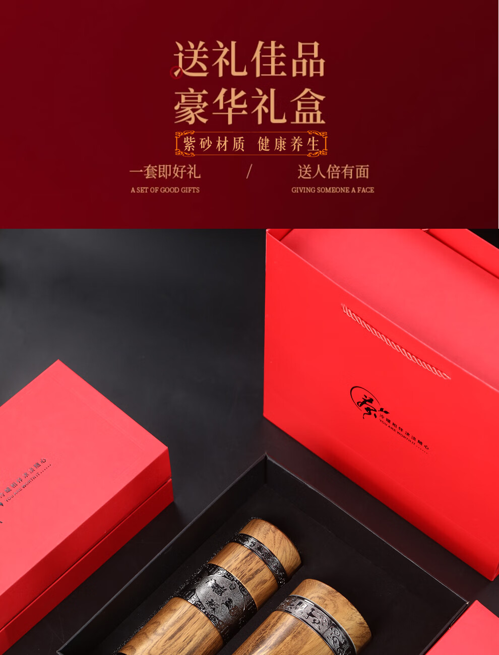 24f2ed9a14d74907.jpg