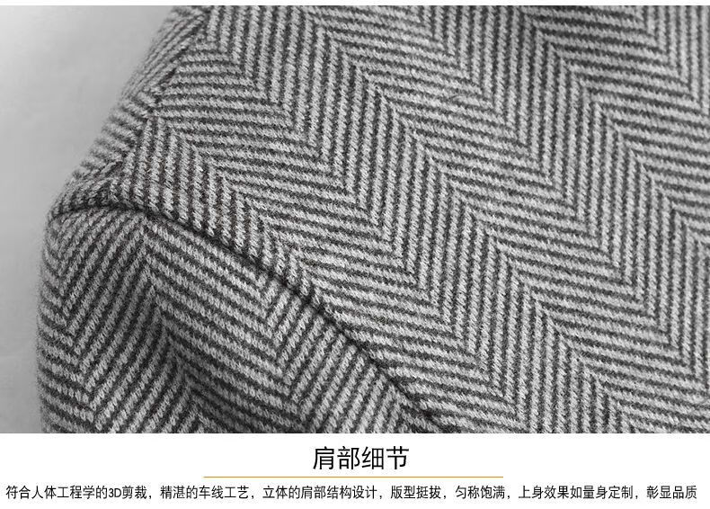 7186102f671f80cf.jpg