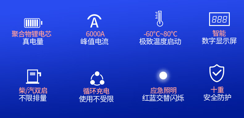 da9fec12d42f4787.jpg