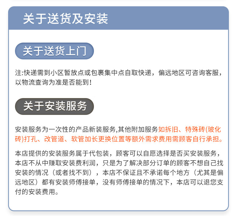 016ac142b6718c01.jpg