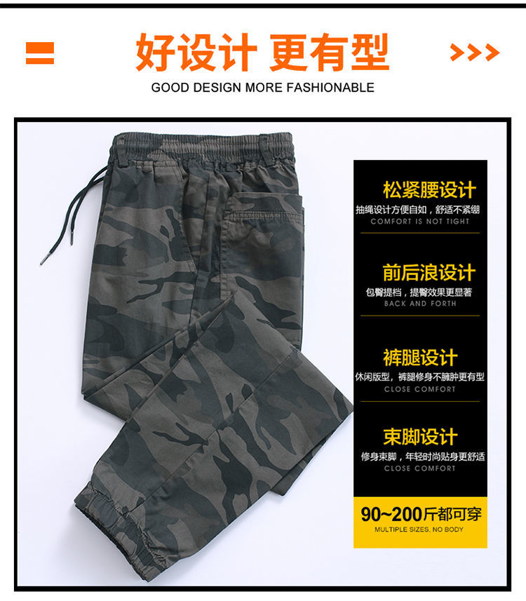 941d16c18c949bde.jpg