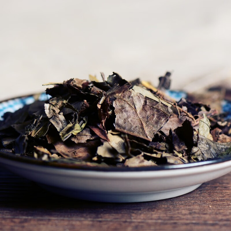 潽禧草堂 中药材 软藤草 别称:爬岩红 仙人架桥 500克 统