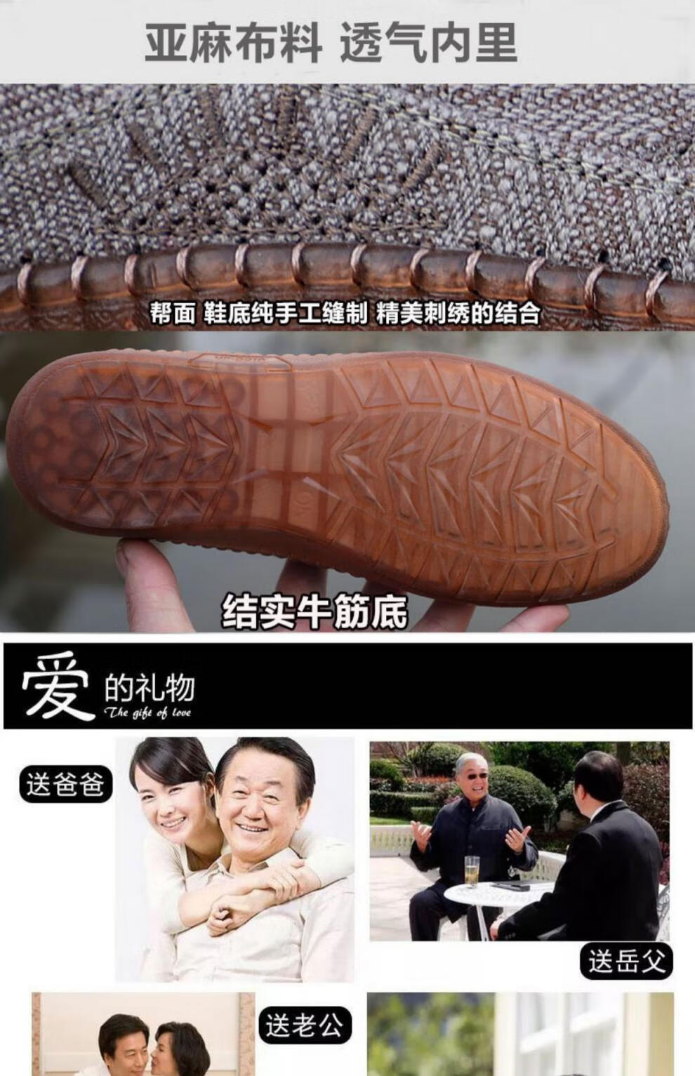 e8f82d52876c9dcc.jpg