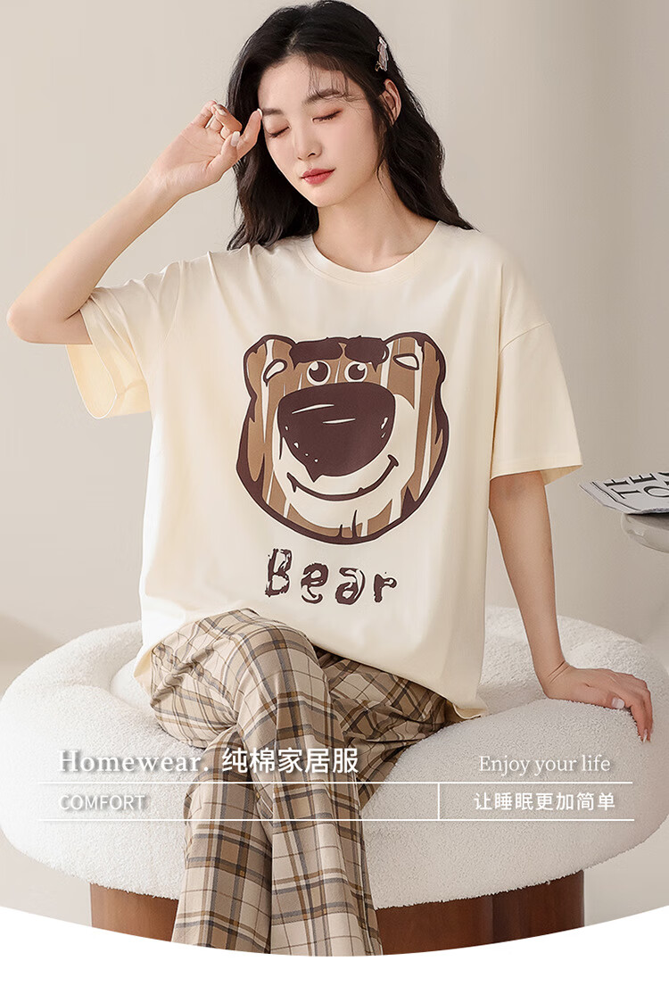 d8efd530eea60735.jpg