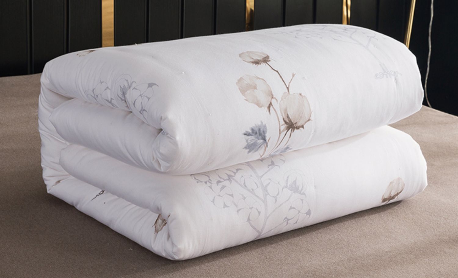 新疆棉花褥子垫被床垫垫褥家用双人18m床褥炕被学生宿舍单人加厚12斤