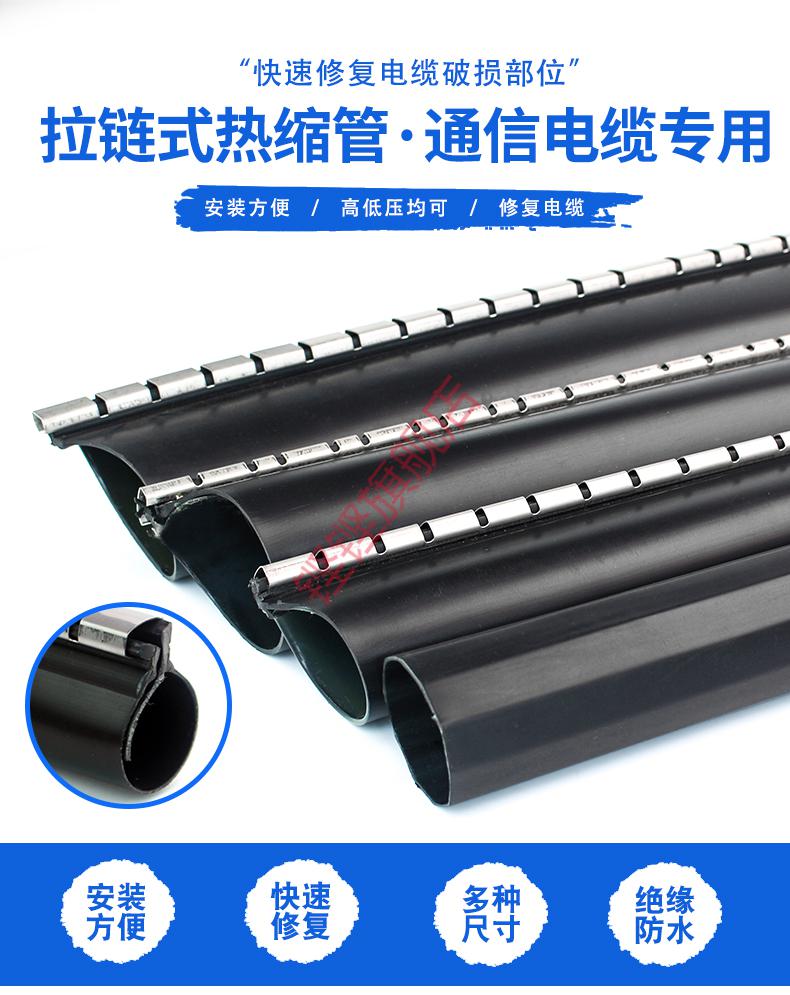 ae54f74151389582.jpg