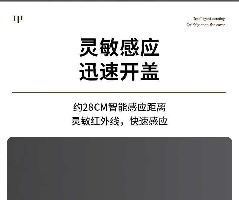 ca4a3e552880b792.jpg