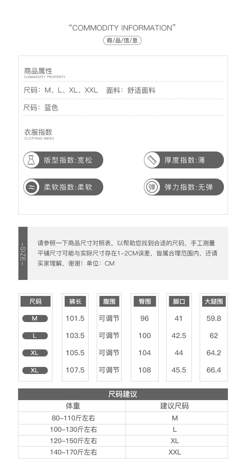 dfd19a2ee6583958.jpg