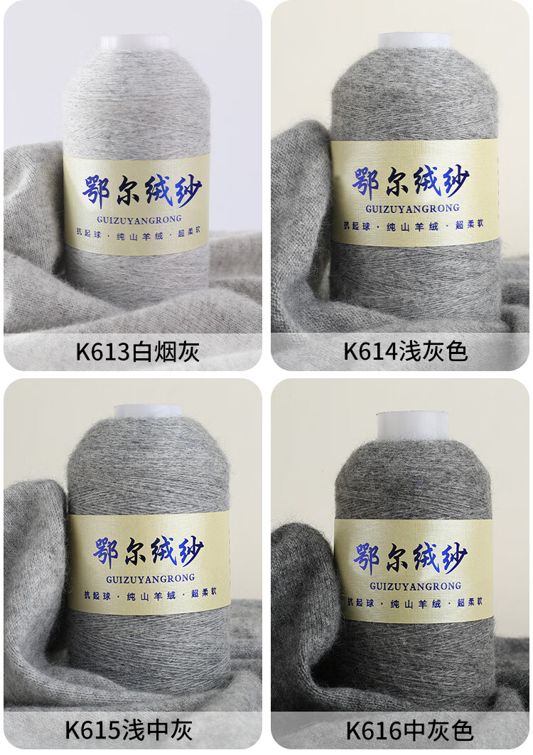 7a1ee8484db2584e.jpg